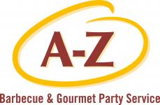 A-Z Barbecue & Gourmet Party Service