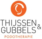 Thijssen & Gubbels - Podotherapie