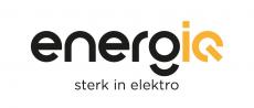 EnergiQ