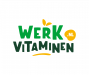 WerkVitaminen