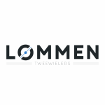 Lommen Tweewielers