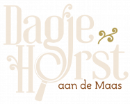 Dagje Horst aan de Maas