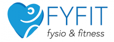 Fyfit