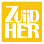 Zuijdher