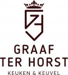Graaf ter Horst