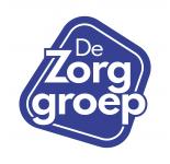 De Zorggroep