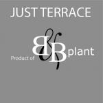 B&B Plant