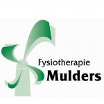 Fysiotherapie Mulders