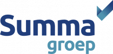 Summa Advies Groep